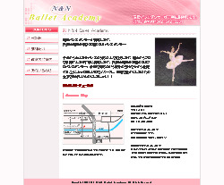 HOME│Ｎ＆Ｎ　Ｂａｌｌｅｔ　Ａｃａｄｅｍｙ.jpg