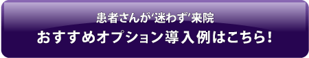 ͂I