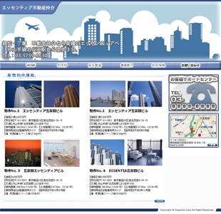 ev[gFsample_plus