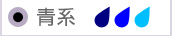 Fn