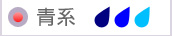 Fn