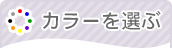 J[I