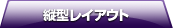c^CAEgbtn