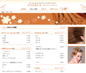 ev[gFsalon_w002u