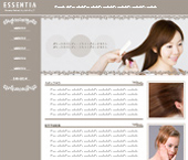 ev[gFsalon_h002t