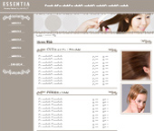 ev[gFsalon_h002u