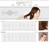 ev[gFsalon_w001t