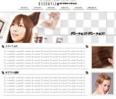 テンプレート:salon_w003t